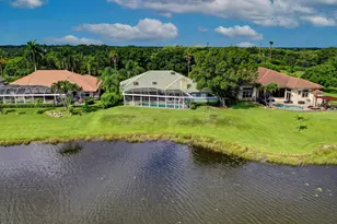 139 Brookhaven Ct, Palm Beach Gardens, FL 33418 - Photo 39