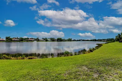 139 Brookhaven Court, Palm Beach Gardens, FL 33418 - Photo 17