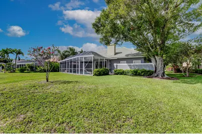 139 Brookhaven Court, Palm Beach Gardens, FL 33418 - Photo 45