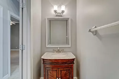 139 Brookhaven Court, Palm Beach Gardens, FL 33418 - Photo 85
