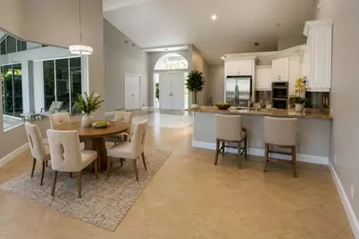 139 Brookhaven Court, Palm Beach Gardens, FL 33418 - Photo 3