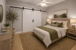139 Brookhaven Ct, Palm Beach Gardens, FL 33418 - Photo 33