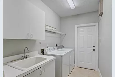 139 Brookhaven Court, Palm Beach Gardens, FL 33418 - Photo 79
