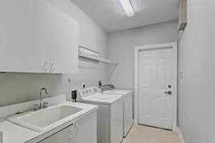 139 Brookhaven Ct, Palm Beach Gardens, FL 33418 - Photo 79