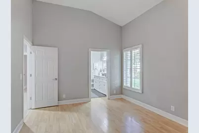 139 Brookhaven Court, Palm Beach Gardens, FL 33418 - Photo 29