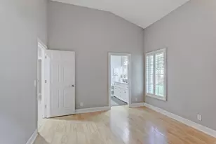 139 Brookhaven Ct, Palm Beach Gardens, FL 33418 - Photo 29