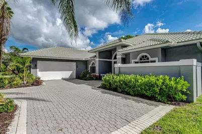 139 Brookhaven Court, Palm Beach Gardens, FL 33418 - Photo 97