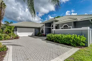 139 Brookhaven Ct, Palm Beach Gardens, FL 33418 - Photo 97