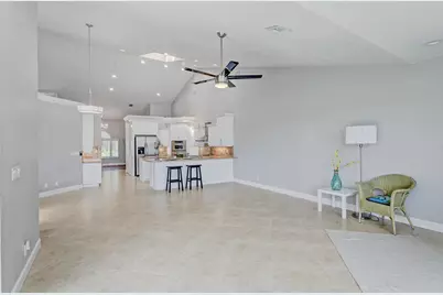 139 Brookhaven Court, Palm Beach Gardens, FL 33418 - Photo 19