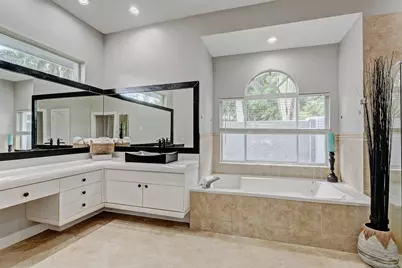 139 Brookhaven Court, Palm Beach Gardens, FL 33418 - Photo 61