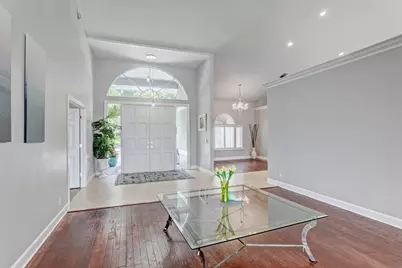 139 Brookhaven Court, Palm Beach Gardens, FL 33418 - Photo 89