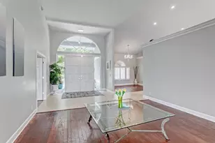 139 Brookhaven Ct, Palm Beach Gardens, FL 33418 - Photo 89
