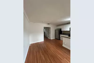 1333 NE 5th Terrace #9, Fort Lauderdale, FL 33304 - Photo 3