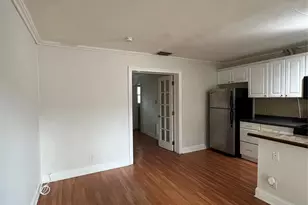 1333 NE 5th Terrace, Fort Lauderdale, FL 33304 - Photo 3