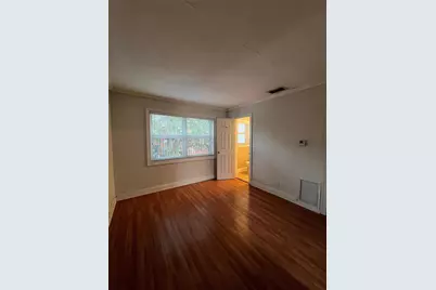 1333 NE 5th Terrace #9, Fort Lauderdale, FL 33304 - Photo 9