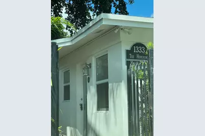 1333 NE 5th Terrace #9, Fort Lauderdale, FL 33304 - Photo 15