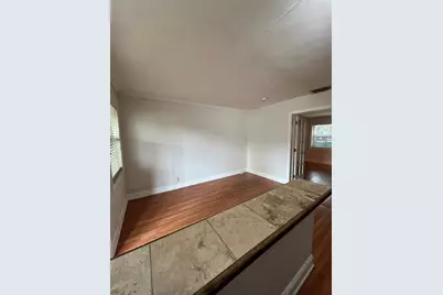 1333 NE 5th Terrace #9, Fort Lauderdale, FL 33304 - Photo 11