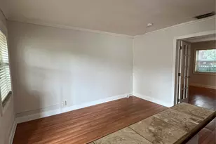 1333 NE 5th Terrace, Fort Lauderdale, FL 33304 - Photo 11