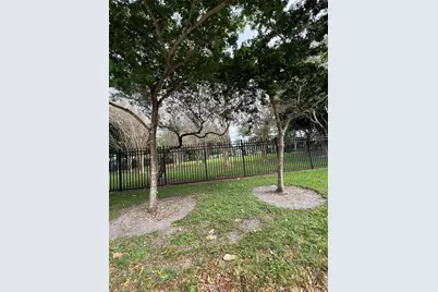 1333 NE 5th Terrace #9, Fort Lauderdale, FL 33304 - Photo 13