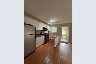 1333 NE 5th Terrace #9, Fort Lauderdale, FL 33304 - Photo 5