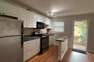 1333 NE 5th Terrace, Fort Lauderdale, FL 33304 - Photo 5