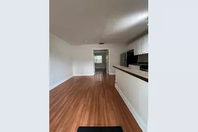 1333 NE 5th Terrace #9, Fort Lauderdale, FL 33304 - Photo 1