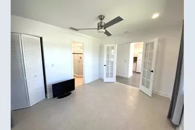 2450 Black Olive Boulevard #A, Delray Beach, FL 33445 - Photo 17
