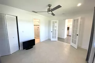 2450 Black Olive Blvd, Delray Beach, FL 33445 - Photo 17