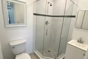 2450 Black Olive Blvd, Delray Beach, FL 33445 - Photo 19