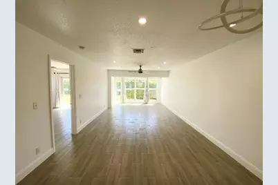 2450 Black Olive Boulevard #A, Delray Beach, FL 33445 - Photo 7