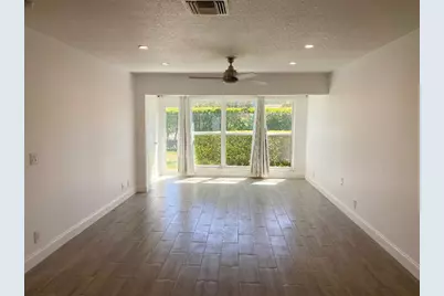 2450 Black Olive Boulevard #A, Delray Beach, FL 33445 - Photo 9