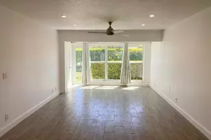 2450 Black Olive Blvd, Delray Beach, FL 33445 - Photo 9