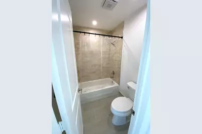 2450 Black Olive Boulevard #A, Delray Beach, FL 33445 - Photo 13