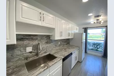 2450 Black Olive Boulevard #A, Delray Beach, FL 33445 - Photo 3