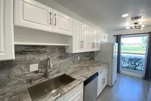 2450 Black Olive Blvd, Delray Beach, FL 33445 - Photo 3