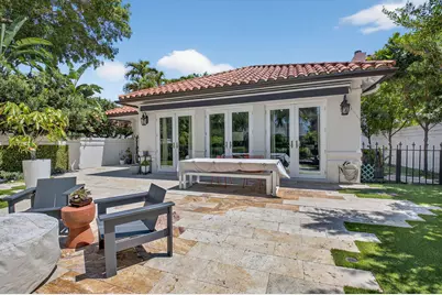 21237 Harrow Court, Boca Raton, FL 33433 - Photo 29
