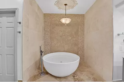 21237 Harrow Court, Boca Raton, FL 33433 - Photo 21