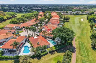 21237 Harrow Ct, Boca Raton, FL 33433 - Photo 41
