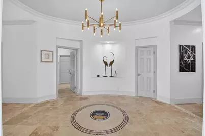 21237 Harrow Court, Boca Raton, FL 33433 - Photo 5