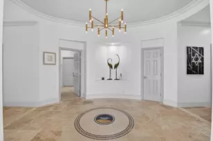 21237 Harrow Ct, Boca Raton, FL 33433 - Photo 5