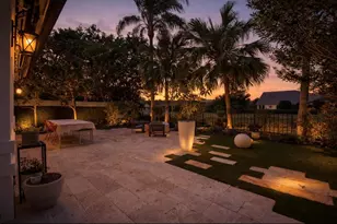 21237 Harrow Ct, Boca Raton, FL 33433 - Photo 27