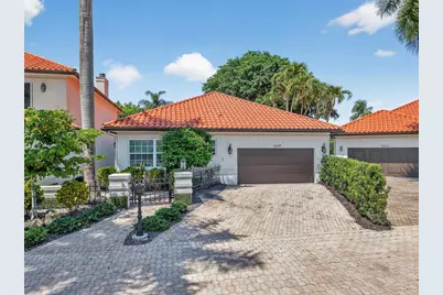 21237 Harrow Court, Boca Raton, FL 33433 - Photo 35