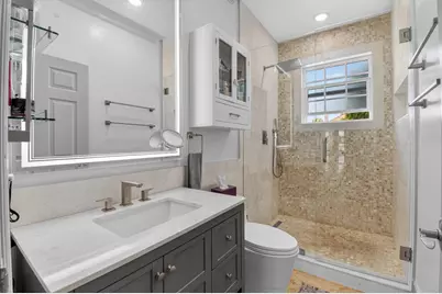 21237 Harrow Court, Boca Raton, FL 33433 - Photo 17