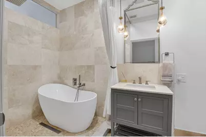21237 Harrow Court, Boca Raton, FL 33433 - Photo 25