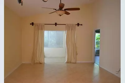 7916 SE Sugar Pines Way, Hobe Sound, FL 33455 - Photo 3