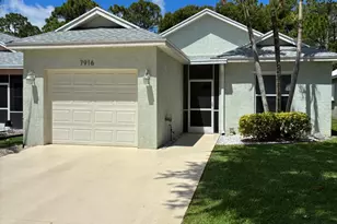 7916 SE Sugar Pines Way, Hobe Sound, FL 33455 - Photo 1