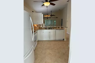 7916 SE Sugar Pines Way, Hobe Sound, FL 33455 - Photo 7