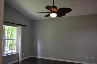 7916 SE Sugar Pines Way, Hobe Sound, FL 33455 - Photo 11