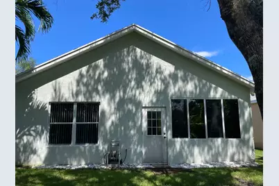 7916 SE Sugar Pines Way, Hobe Sound, FL 33455 - Photo 17