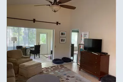 7916 SE Sugar Pines Way, Hobe Sound, FL 33455 - Photo 7